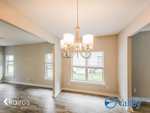 Photo - 11506 Crimson Ridge Rd