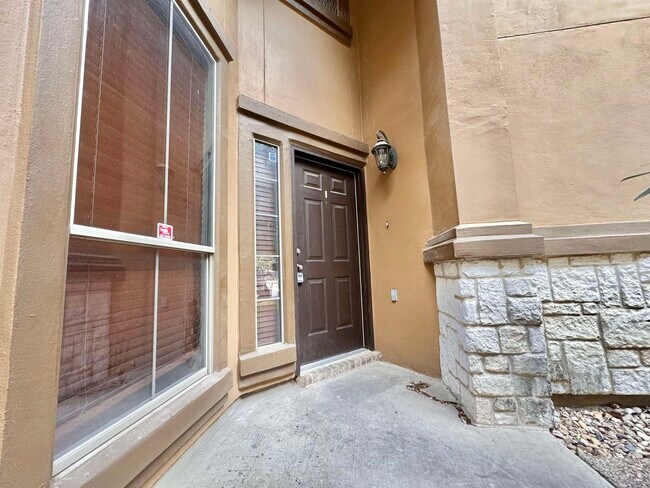 Photo - 9310 Albany Dr Unit 44