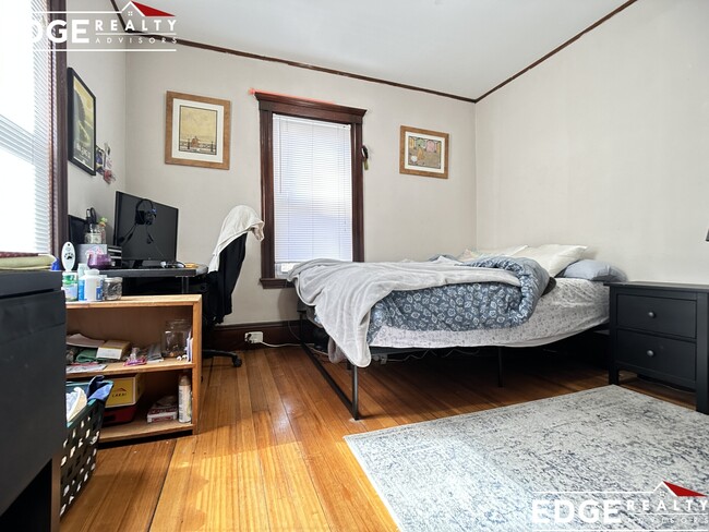 Photo - 550 Washington St Unit 2