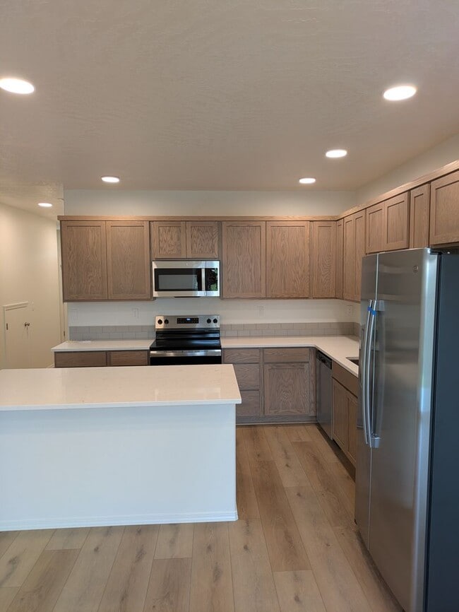 Photo - 6340 W 36th Pl