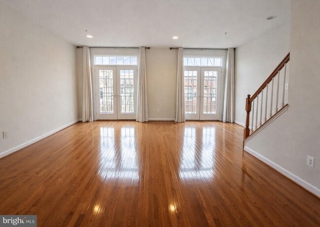 Photo - 2144 Little Sorrel Way