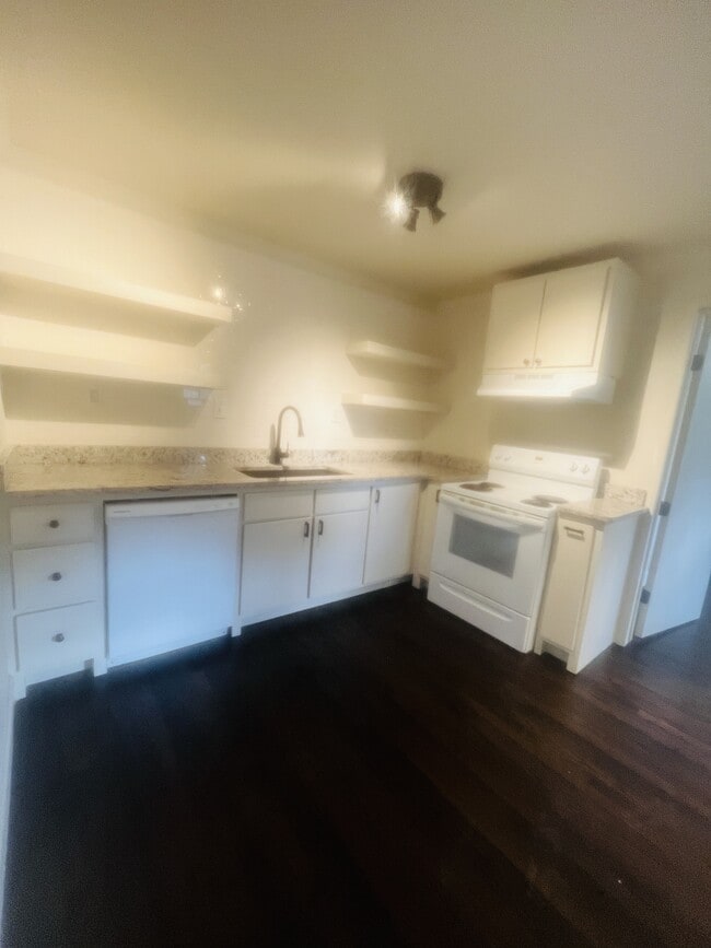 Photo - 1148 N Kentucky Ave