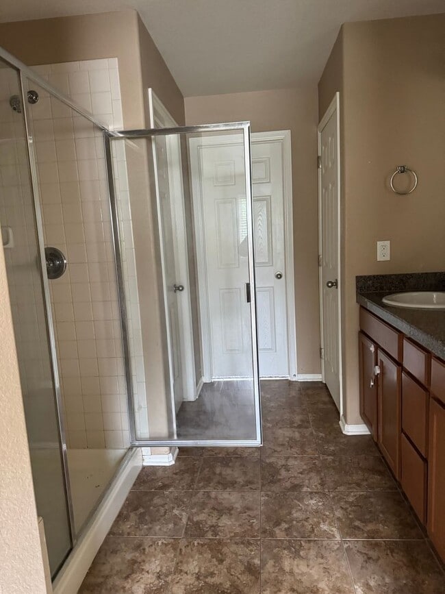 Photo - 4852 S Picadilly Ct