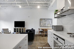 Photo - 1115 S Alamo St Unit 3103