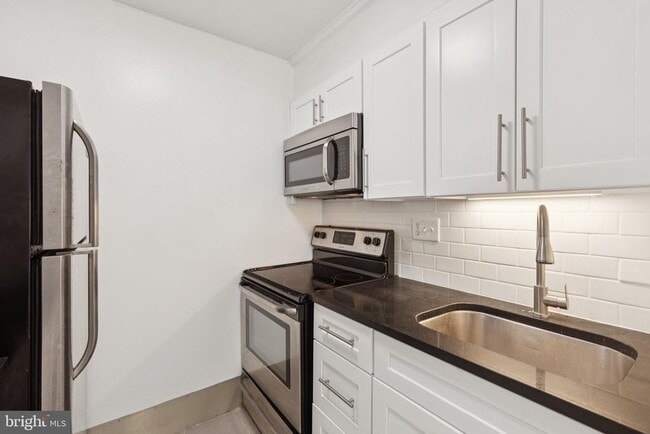 Photo - 224 W Rittenhouse Square Unidad 3004