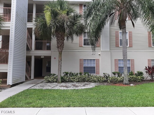 Photo - 1769 Four Mile Cove Pkwy Unit 912