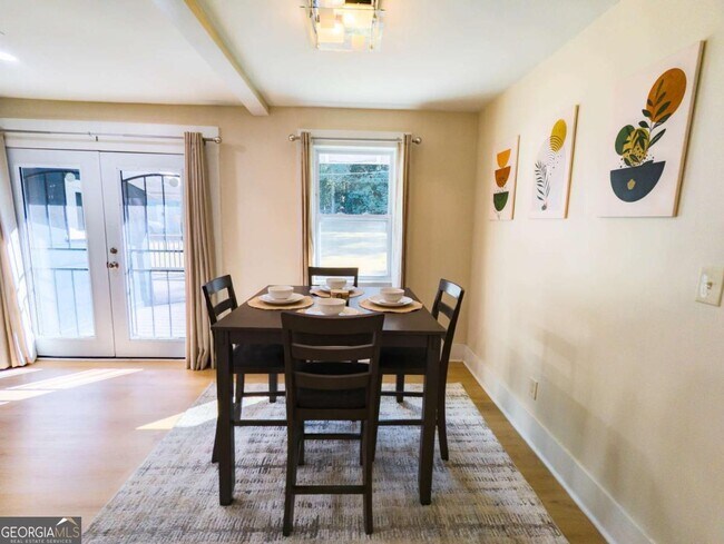 Photo - 6557 Woodrow Rd