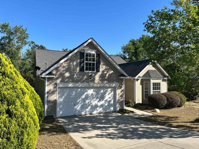 Building Photo - 480 Indigo Ridge Dr