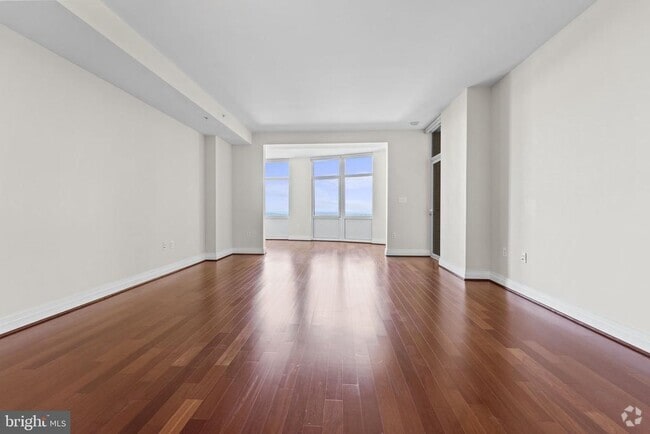 Building Photo - 8220 Crestwood Heights Dr Unit 1701 Rental