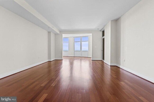 Photo - 8220 Crestwood Heights Dr Apartamento Unidad 1701