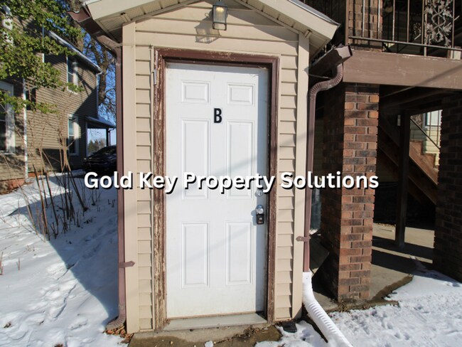 Photo - 517-519-519 Wheeling Ave Unit 517 B N Wheeling Ave