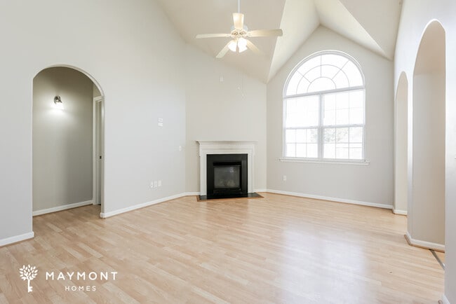 Photo - 17 Old Tree Ct