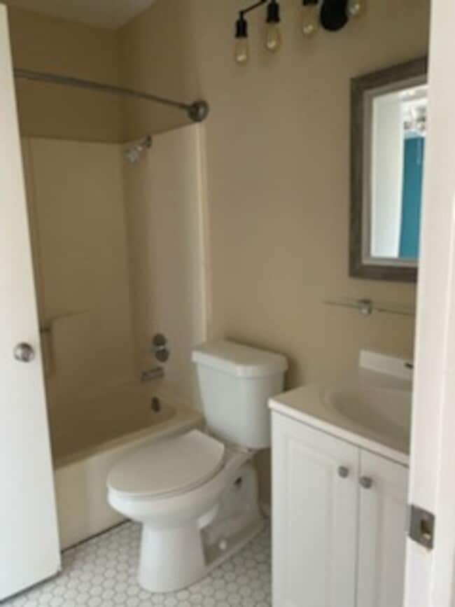 Photo - Coppertree Condo Ready for Move-in