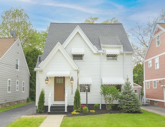 Photo - 2332 Allison Rd Unidad ID1288913P