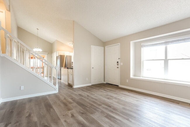 Photo - 4089 S Dunkirk Way