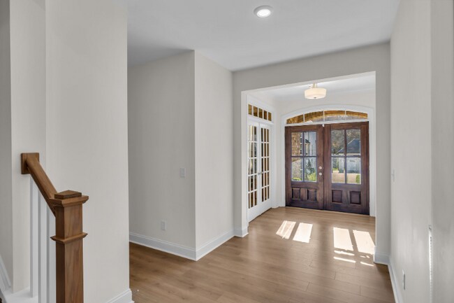 Photo - 5308 Eagle Trl Ct