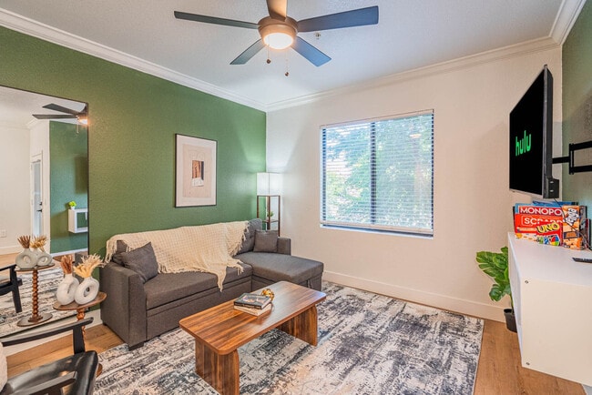 Photo - 2155 S 55th St Unidad ID1386540P