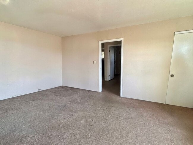 Photo - 5730 Bayview Ave Unit T5736