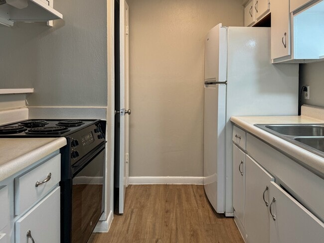 Photo - 2101 6th Ave N Unit 3