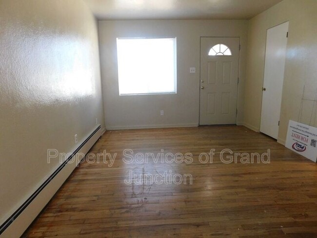 Photo - 1532 N 15th St