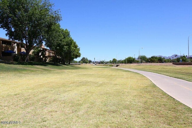 Photo - 7950 E Starlight Way Unit 250