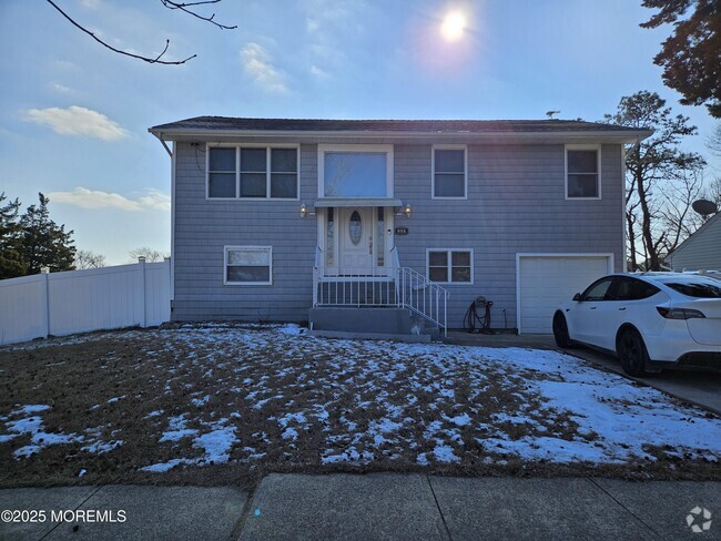 Building Photo - 149 Barnegat Blvd Rental