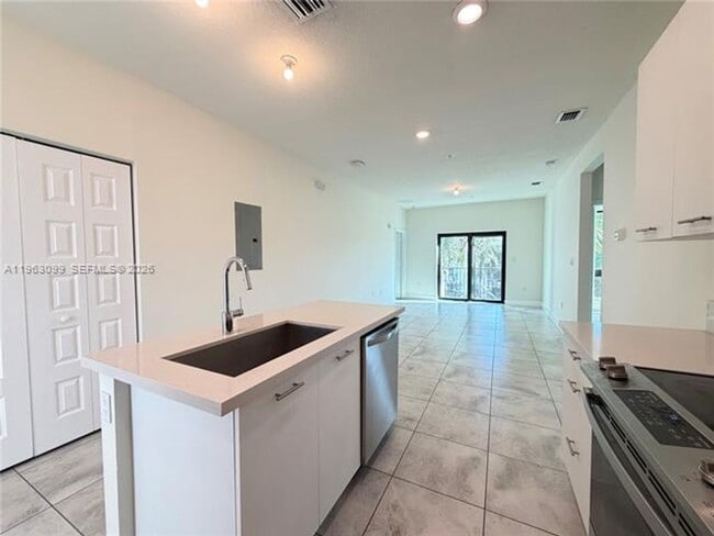 Photo - 4640 NW 84th Ave Unit 4640 NW 84th Ave  47