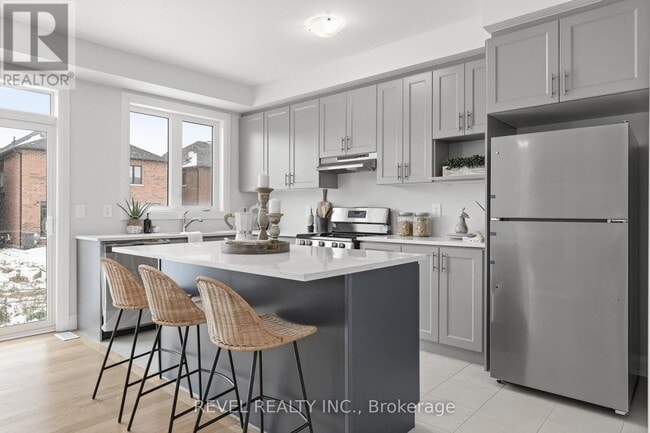 Photo - 47 Corley St