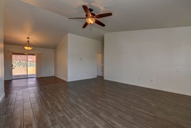 Photo - 8660 E Manley Dr