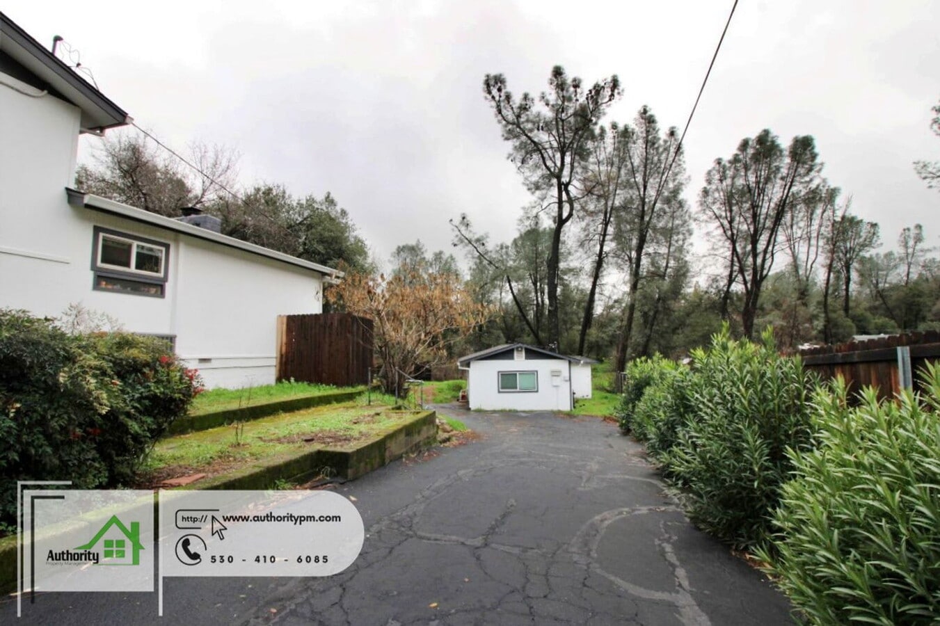 Photo - 17875 Walker Mine Rd