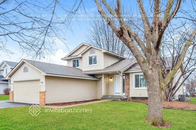 Photo - 6125 175th St W