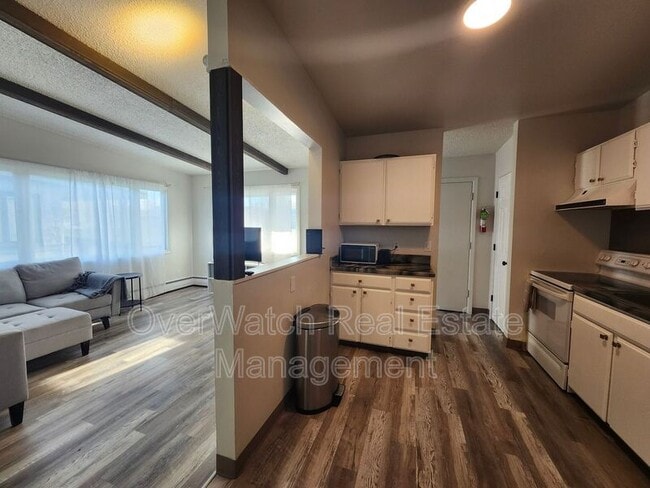 Photo - 3105 W 33rd Ave