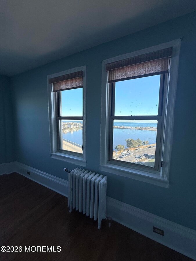 Photo - 400 Deal Lake Dr Unit 7J