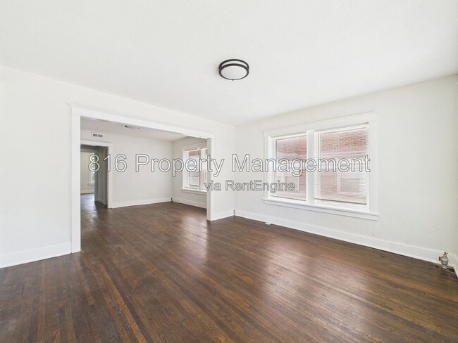 Building Photo - 513 Prospect Ave Unit 2