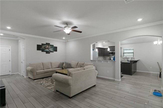 Photo - 6906 SW Basswood Ave