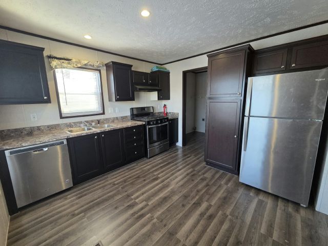 Photo - 226 Cardinal Ln