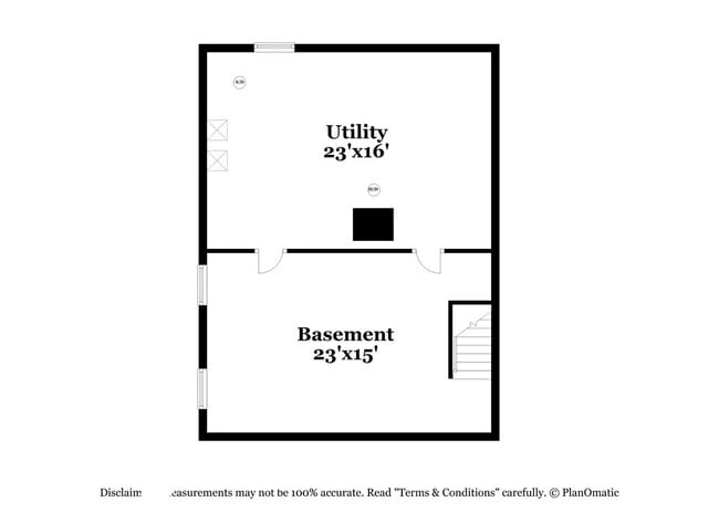 Photo - 171 Glengary Dr