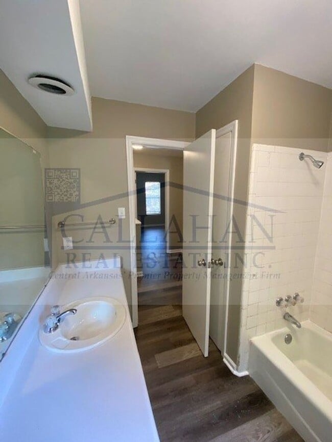 Photo - 7303 Indiana Ave Unit A