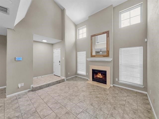 Photo - 1620 Wellington Pl Unit 303