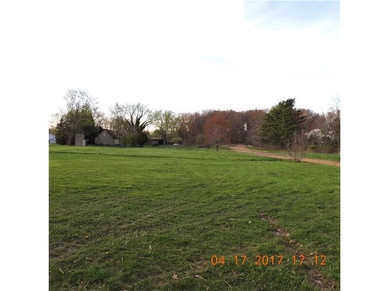 322 Whitestown Road Butler PA 16001 Apartments Butler, PA