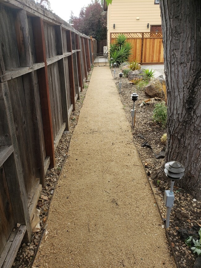 Photo - 958 10th Ave