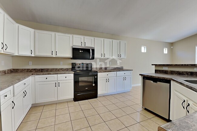 Photo - 25524 W Dunlap Rd