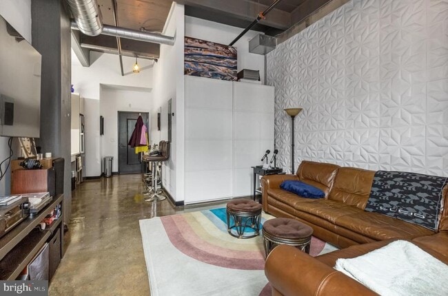 Photo - 1701 Tulip St Unit 106