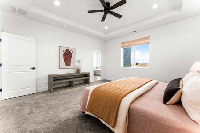 Photo - Modern Living in the Heart of Southeast Boise