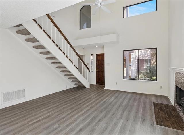 Photo - 531 Ranch Trail Unit 157