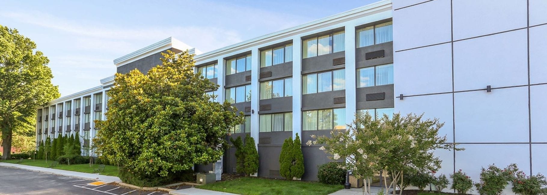 Silverleaf Senior Living - Silverleaf Senior Living