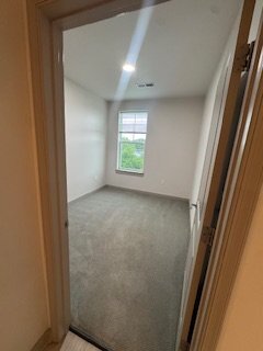 Photo - 2317 Huntington Ave Unidad 713