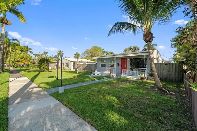 Photo - 1610 Fletcher St