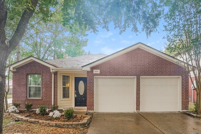 Building Photo - 10403 Falling River Dr