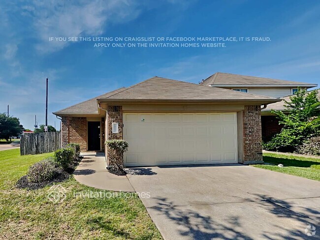 Building Photo - 18822 Dennington Dr Rental